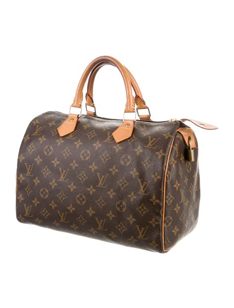 buy from lv english website